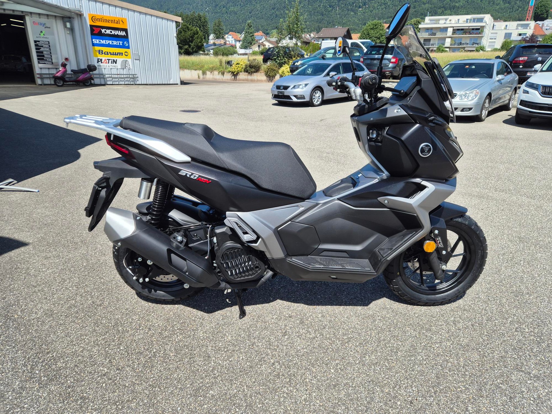VOGE SR1 ADV-image-6