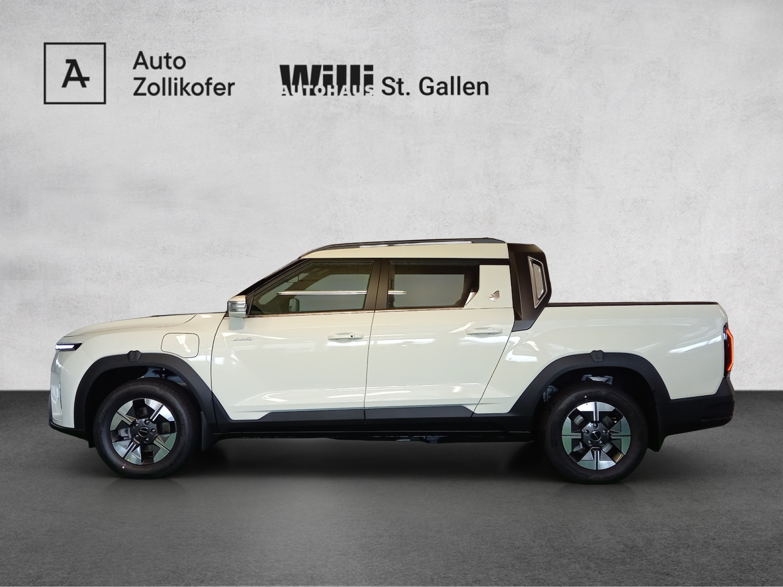 KGM-SsangYong Musso EV Platinum 80.6kWh-showroom-element-2