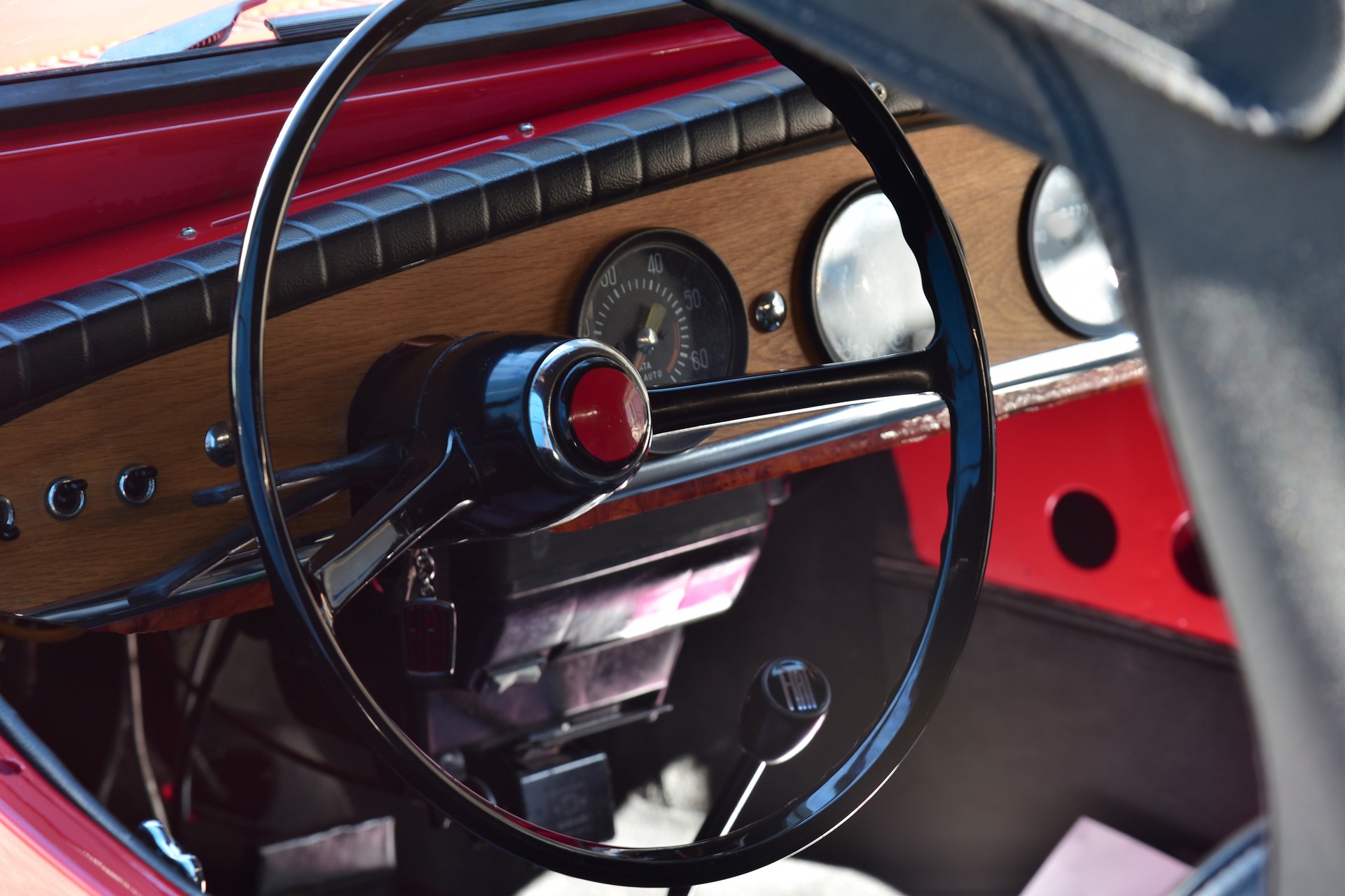 FIAT Siata Spring-image-1