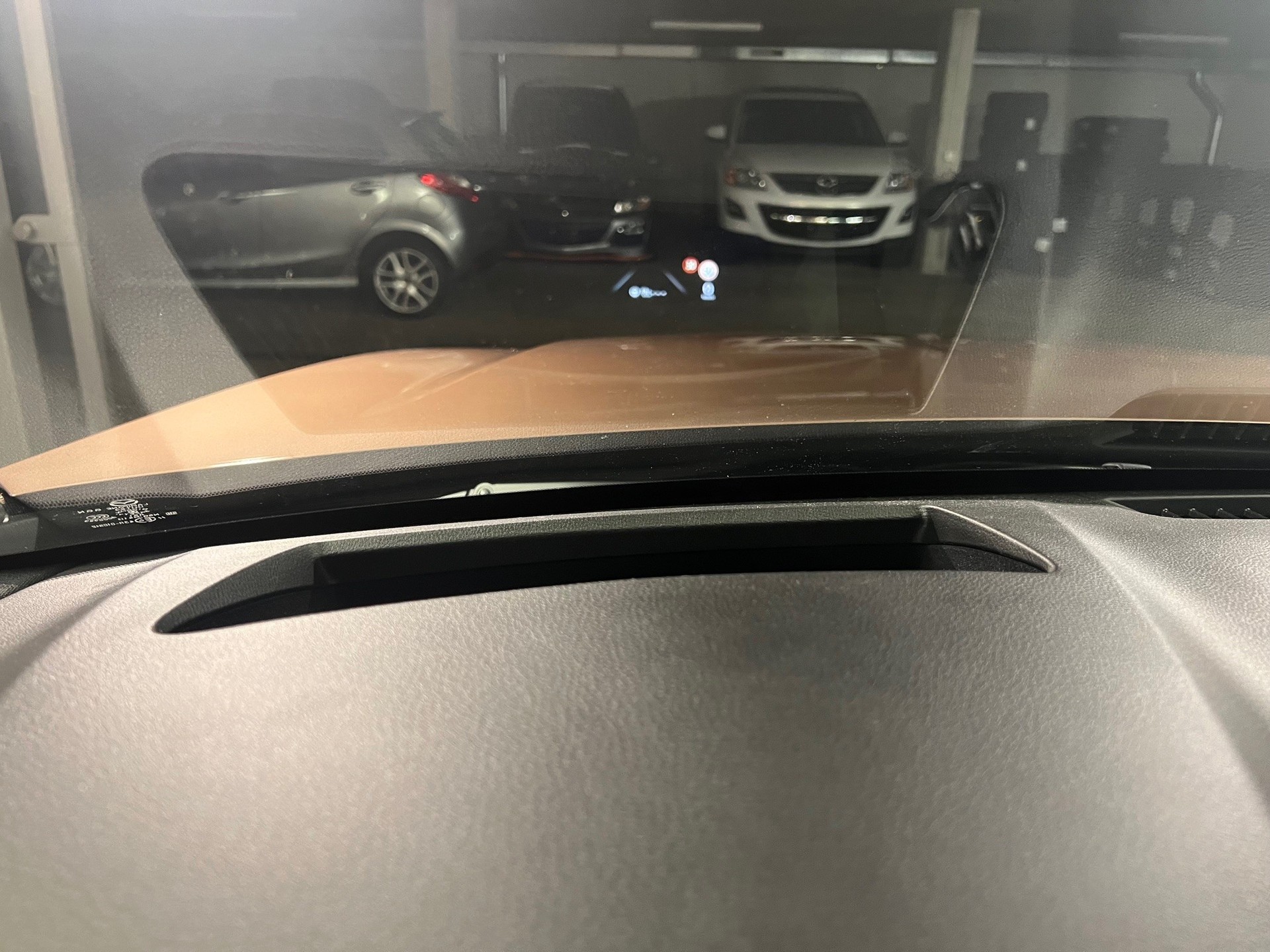 MAZDA CX-80 e-Skyactiv D254 MHEV AWD Homura Plus-image-18