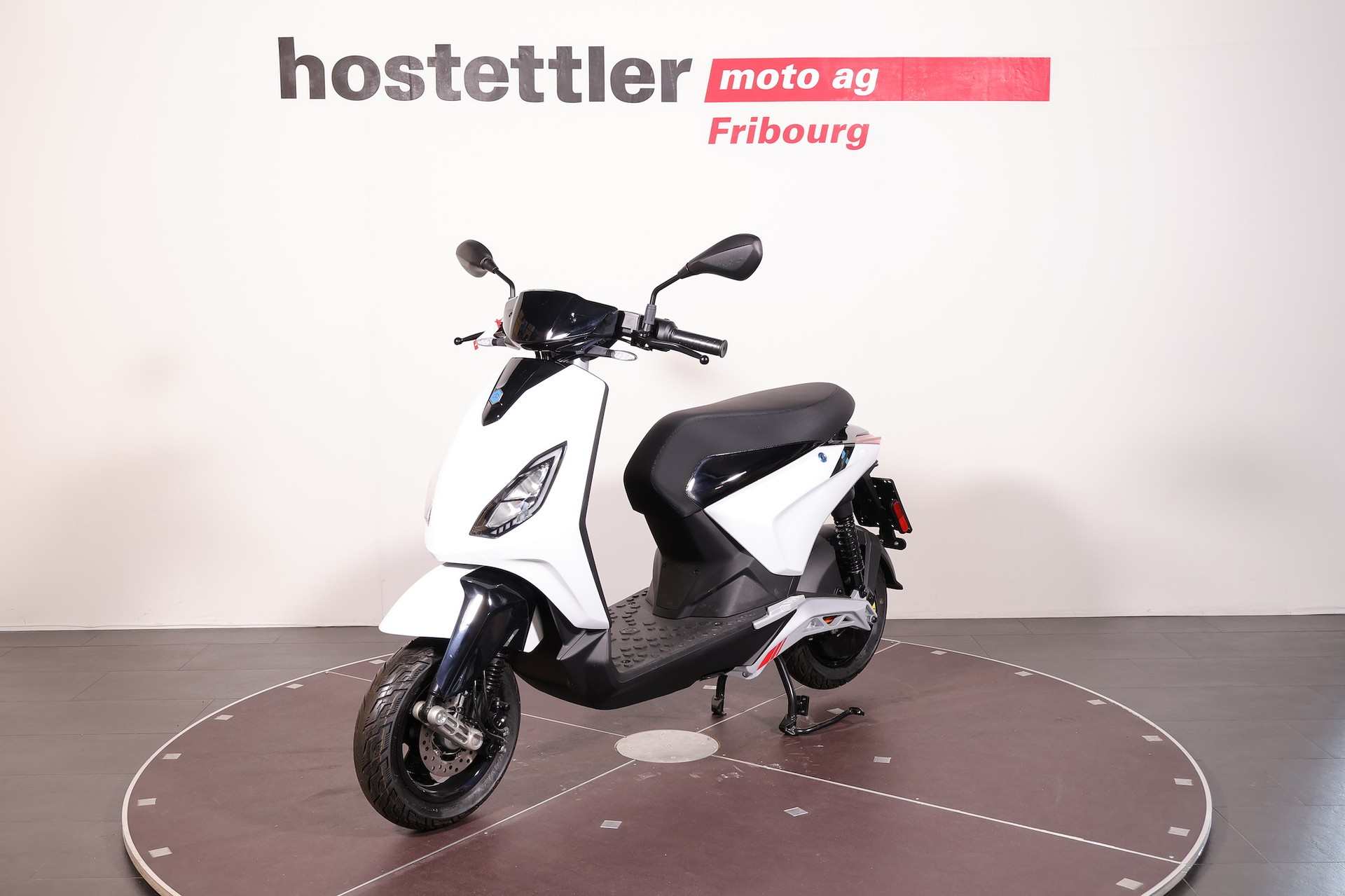 PIAGGIO 1 Active-image-5