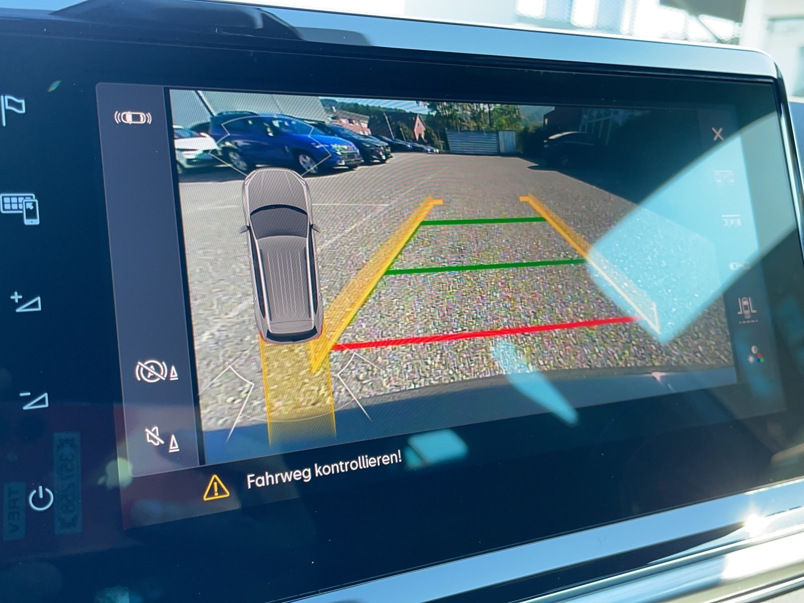 SEAT Tarraco 1.4 eHybrid Hola FR DSG-image-13