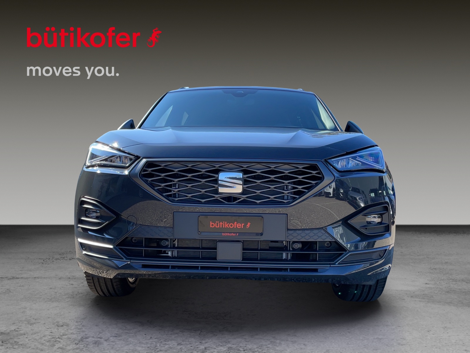 SEAT Tarraco 1.4 eHybrid Hola FR DSG-showroom-element-1