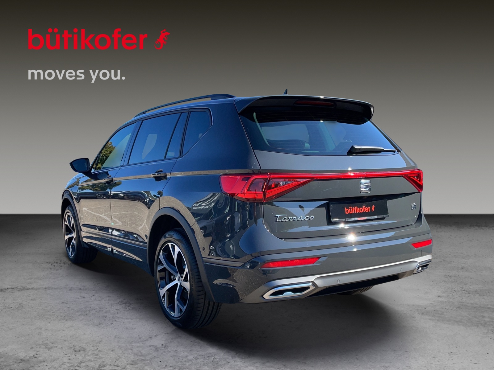 SEAT Tarraco 1.4 eHybrid Hola FR DSG-showroom-element-3