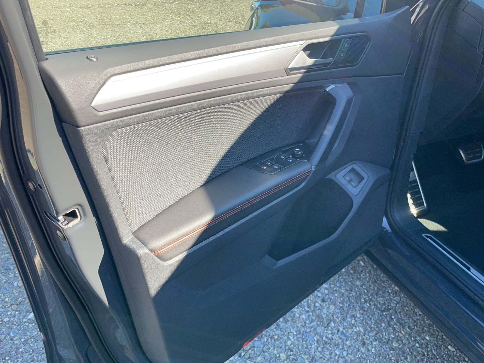 SEAT Tarraco 1.4 eHybrid Hola FR DSG-image-10