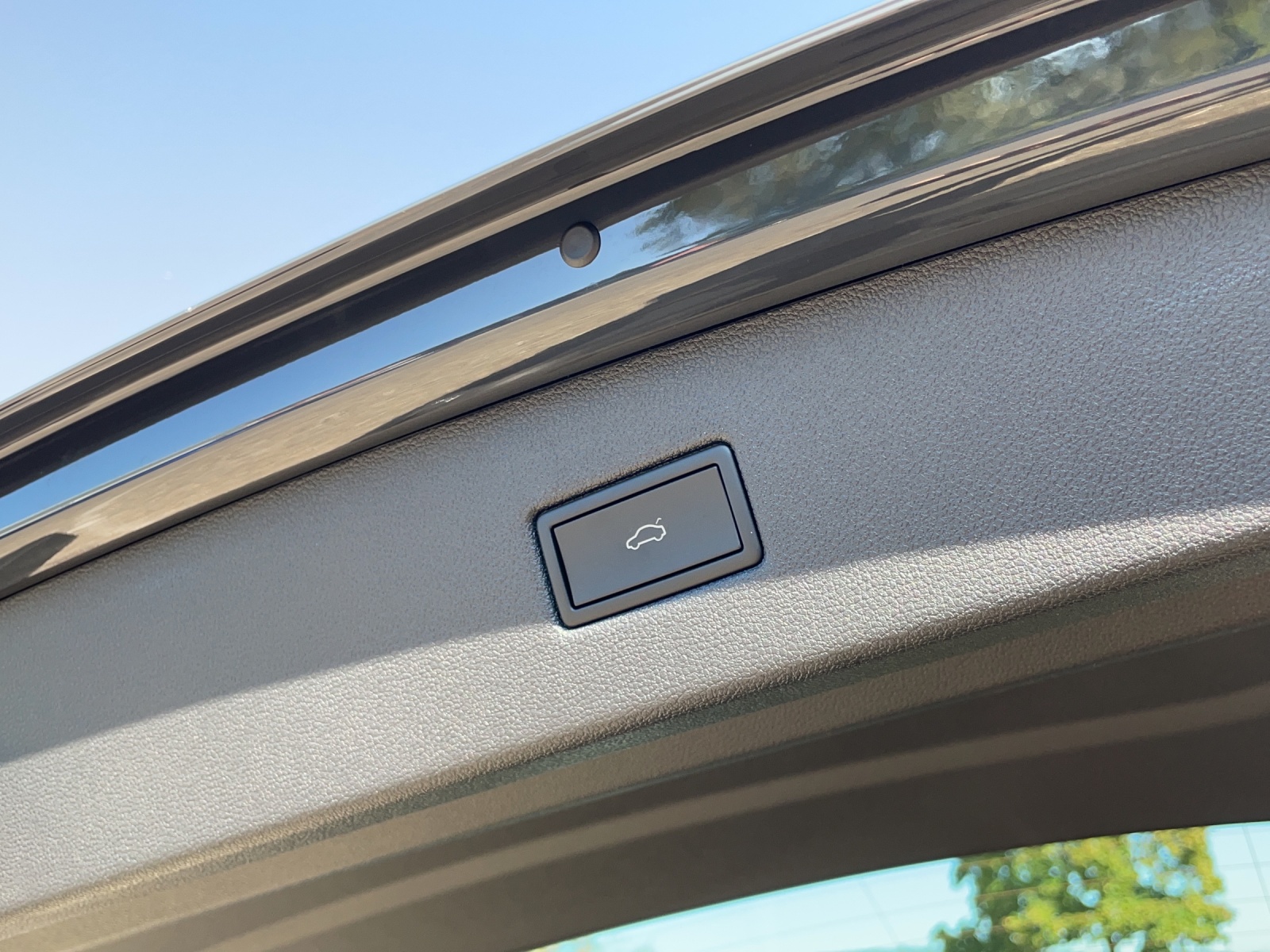 SEAT Tarraco 1.4 eHybrid Hola FR DSG-image-15
