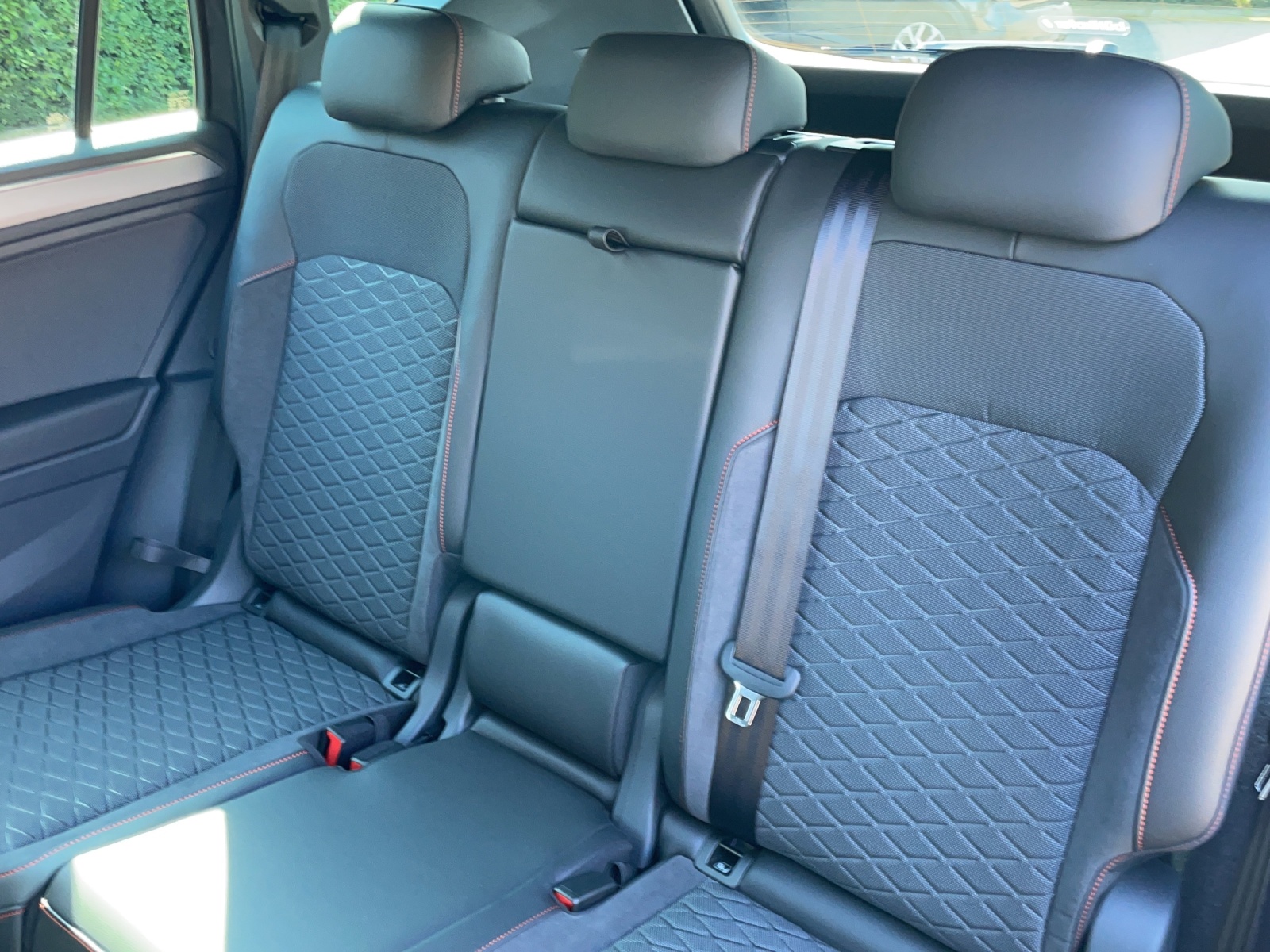 SEAT Tarraco 1.4 eHybrid Hola FR DSG-image-11