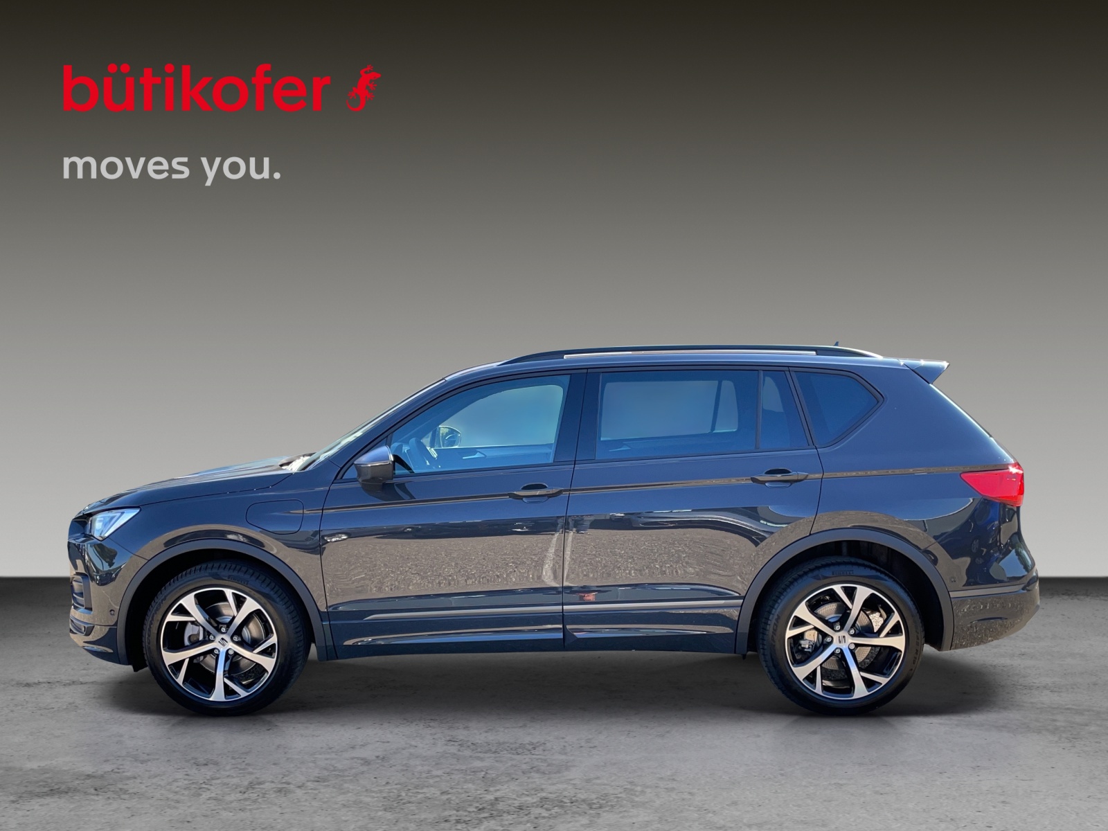 SEAT Tarraco 1.4 eHybrid Hola FR DSG-showroom-element-2