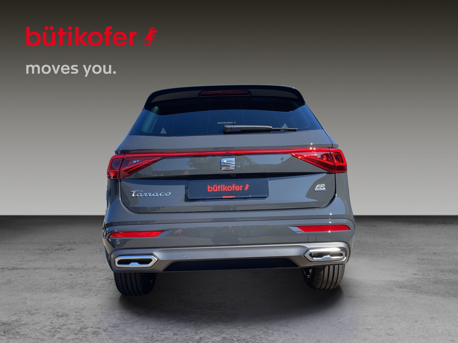 SEAT Tarraco 1.4 eHybrid Hola FR DSG-image-4