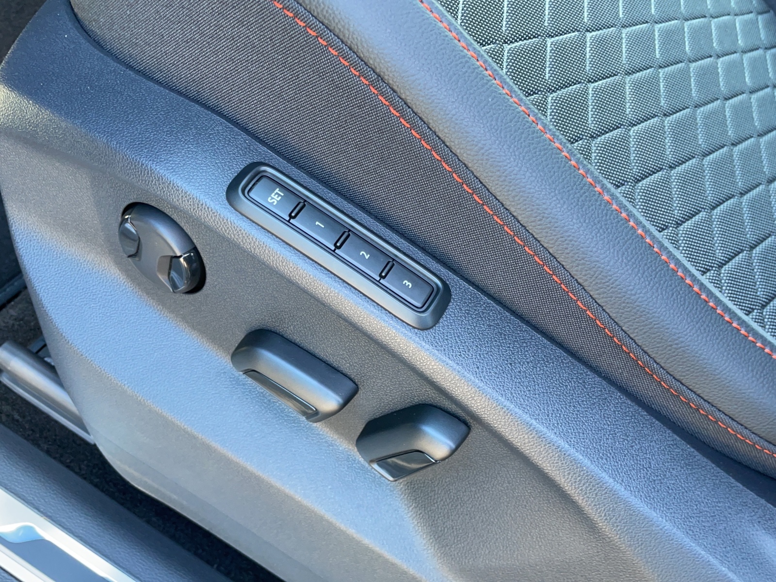 SEAT Tarraco 1.4 eHybrid Hola FR DSG-image-9