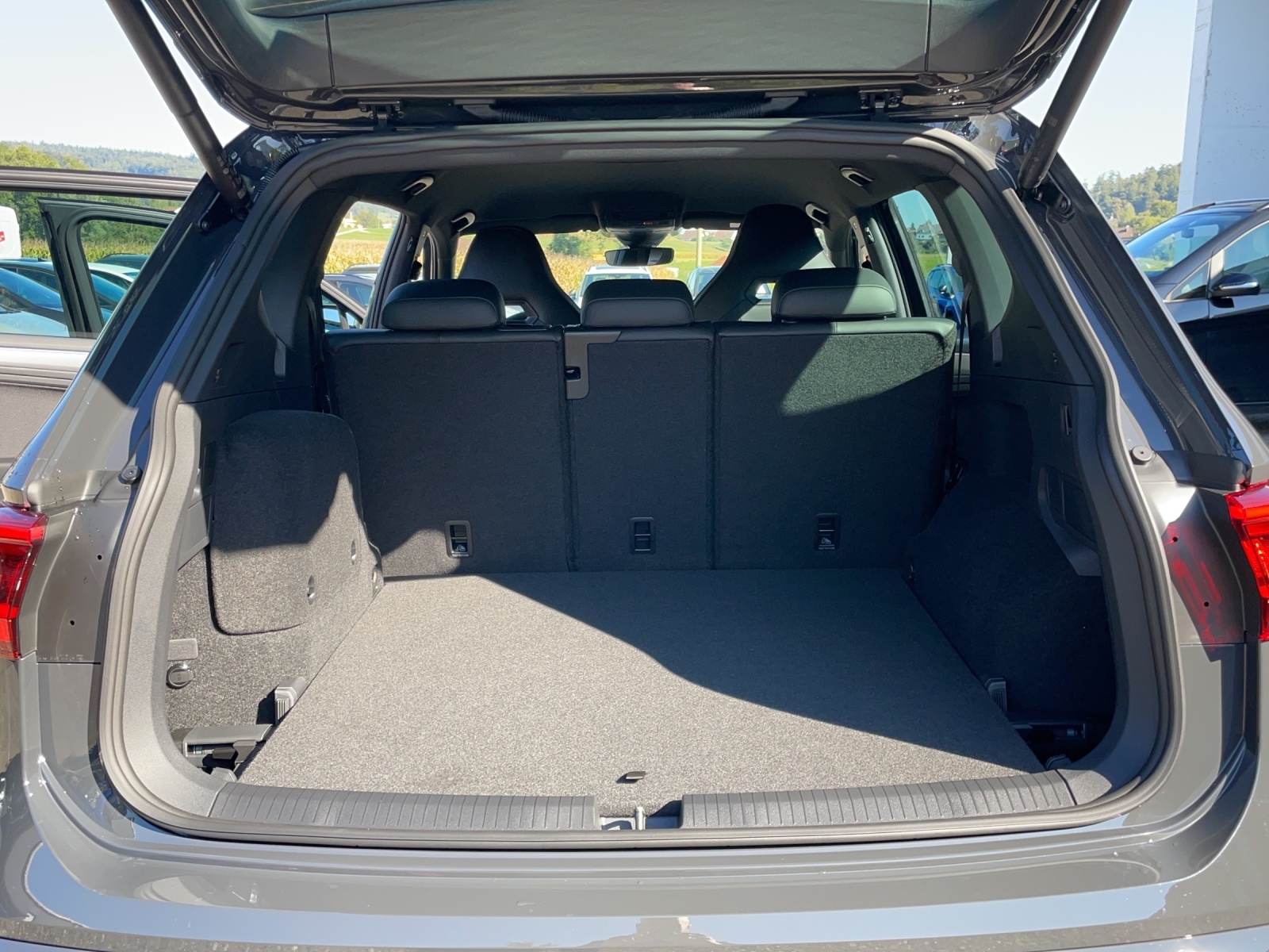SEAT Tarraco 1.4 eHybrid Hola FR DSG-image-12