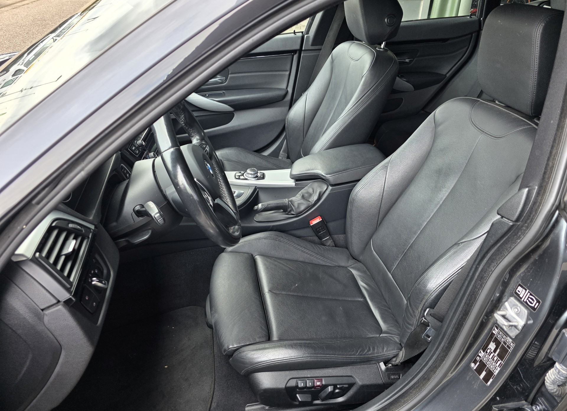 BMW 430d Gran Coupé-image-8
