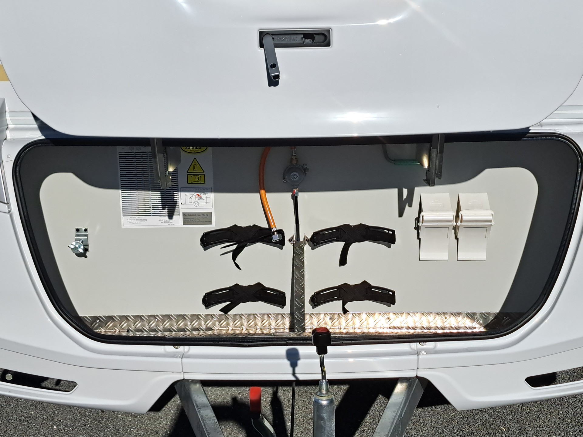 BÜRSTNER Averso Plus 510 TK B66-image-13