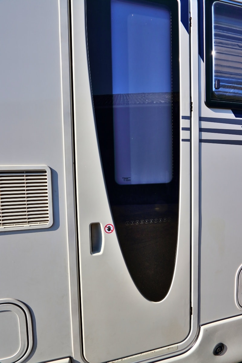CONCORDE Carver 771L-image-3