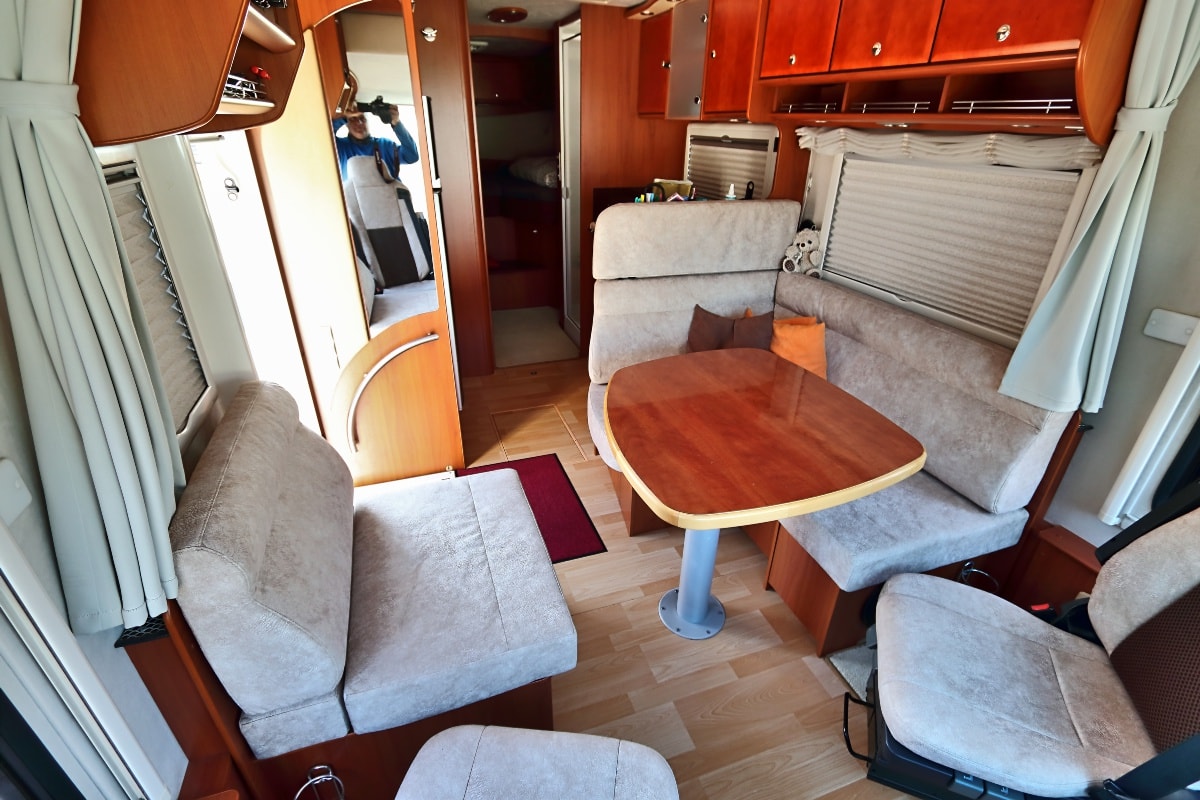 CONCORDE Carver 771L-image-12