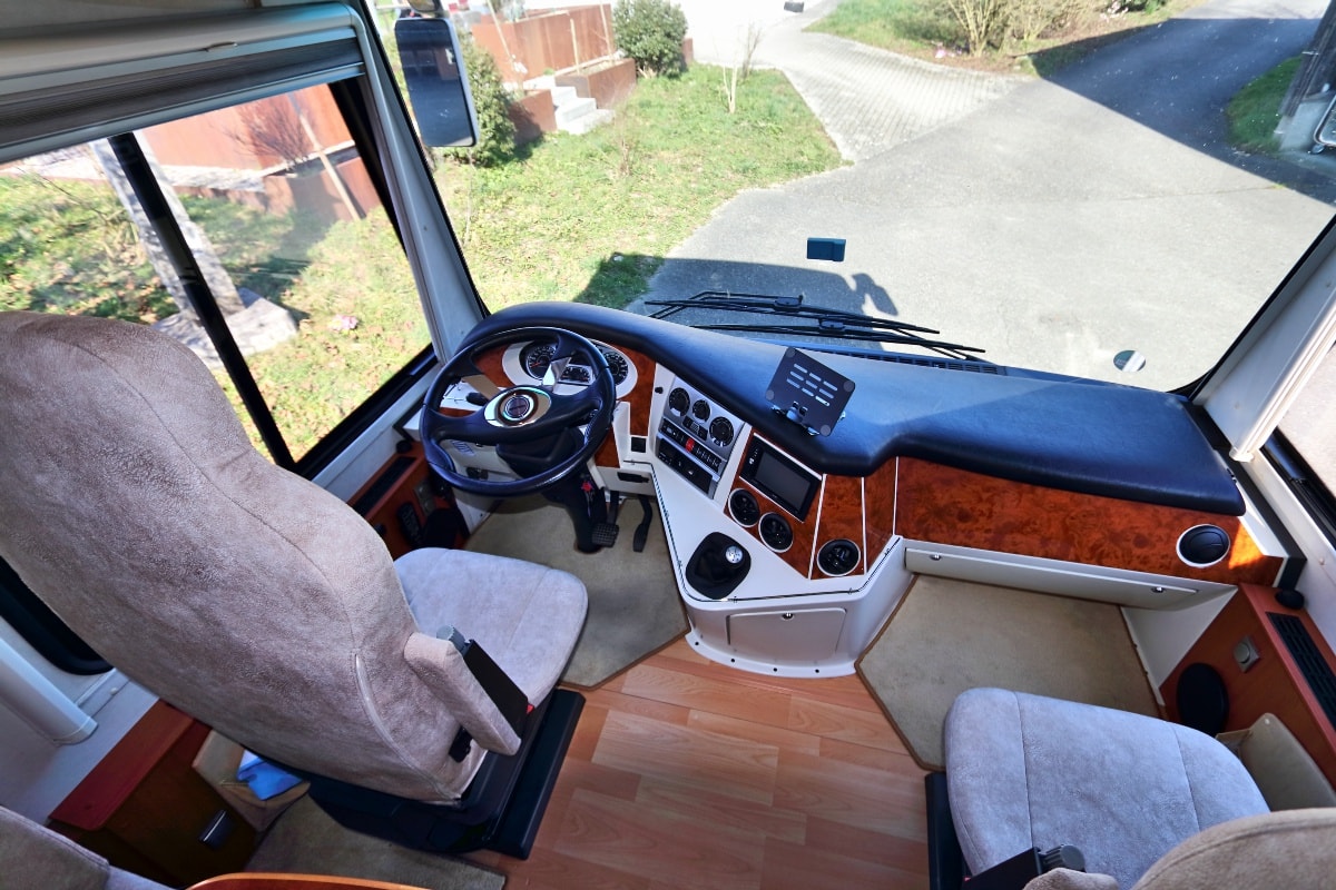 CONCORDE Carver 771L-image-9