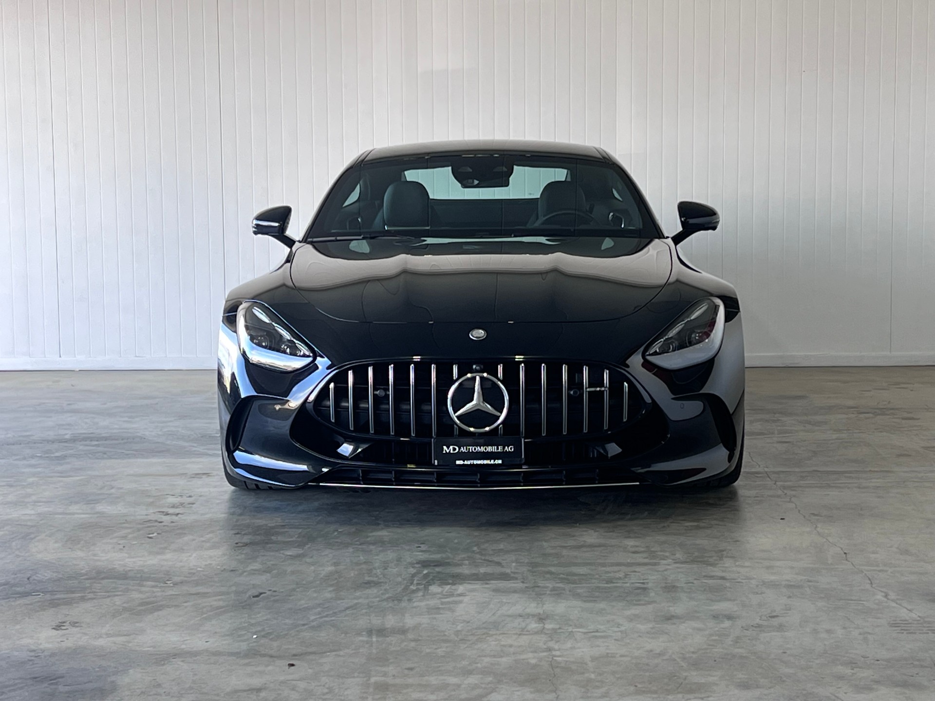 MERCEDES-BENZ AMG GT 63 4Matic+ Executive Edition-showroom-element-3