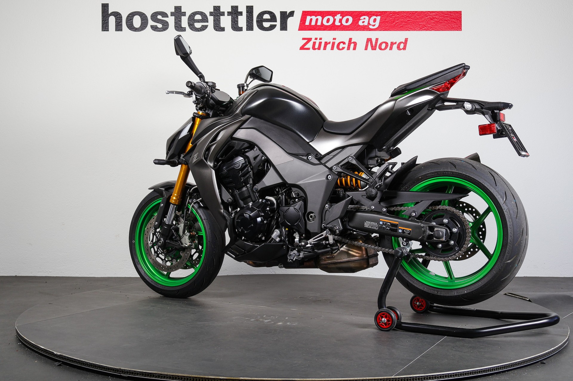KAWASAKI Z1100 SE-showroom-element-3