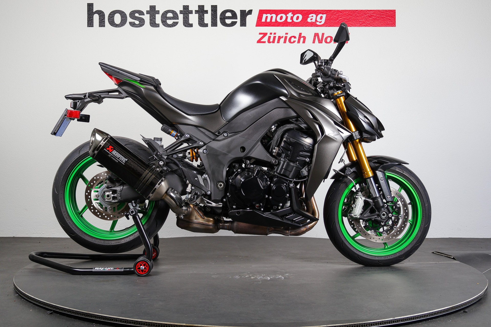 KAWASAKI Z1100 SE-showroom-element-2