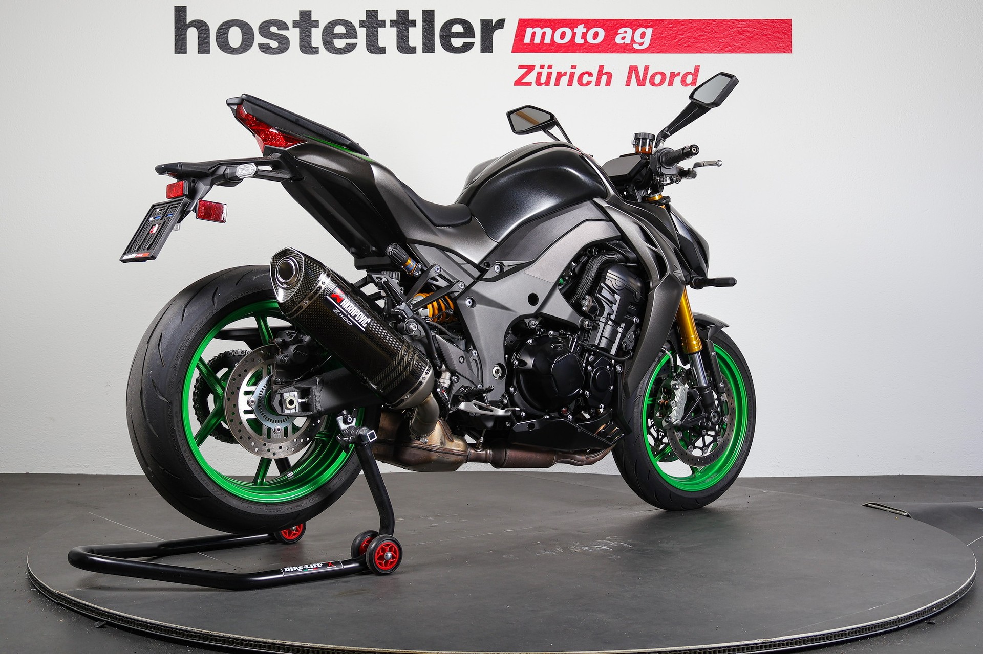 KAWASAKI Z1100 SE-showroom-element-1
