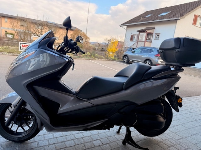HONDA NSS 300 A ABS-image-4