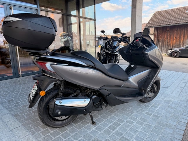 HONDA NSS 300 A ABS-image-2