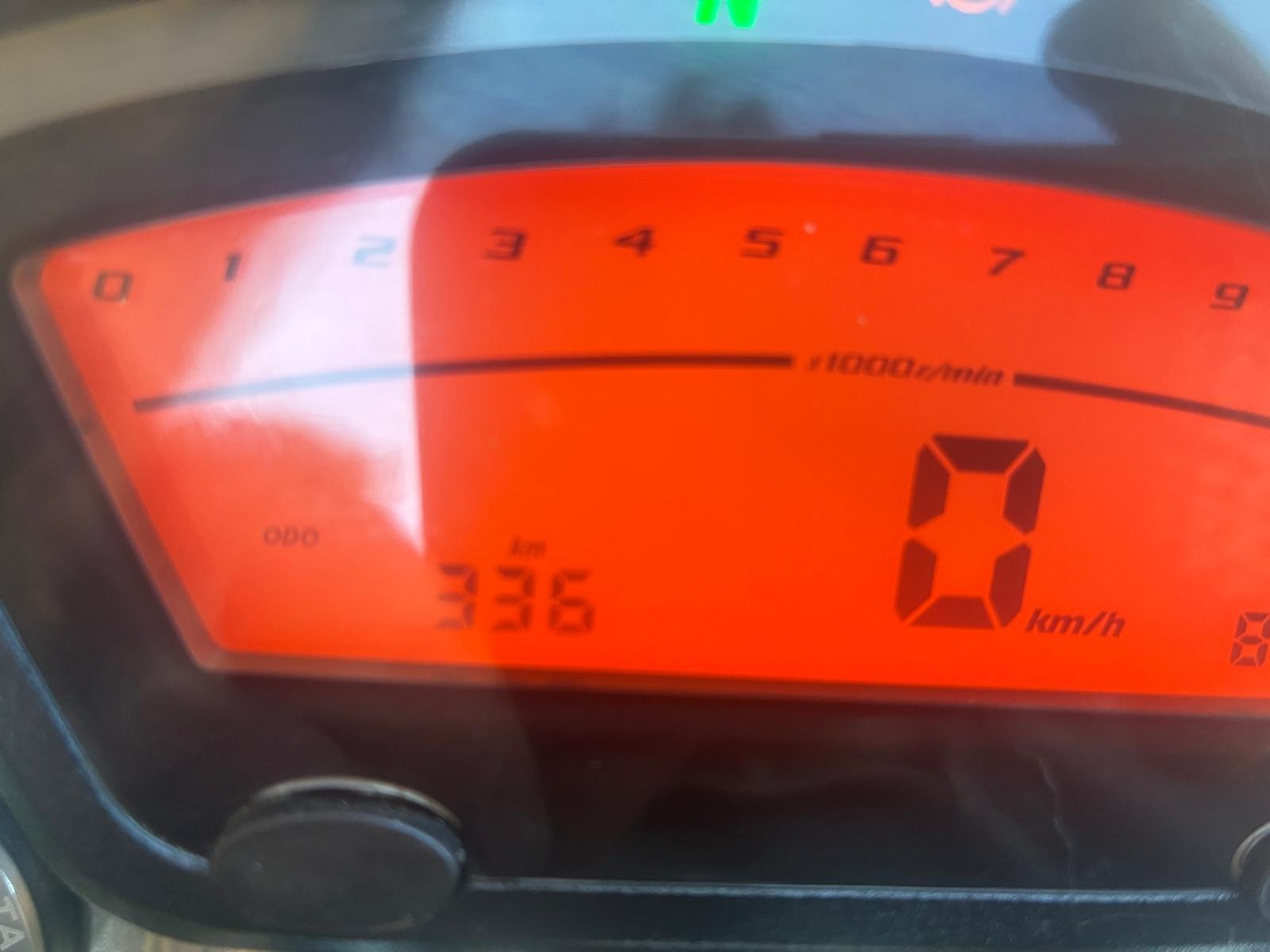 SWM SM 125 R-image-11