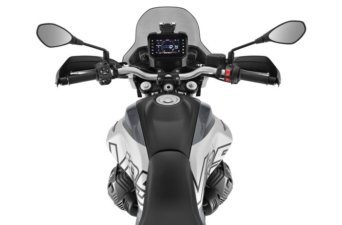 MOTO GUZZI V85 TT E5+-image-6