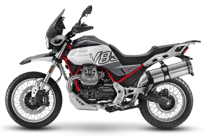 MOTO GUZZI V85 TT E5+-image-3