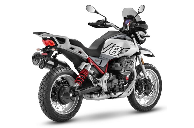 MOTO GUZZI V85 TT E5+-image-4