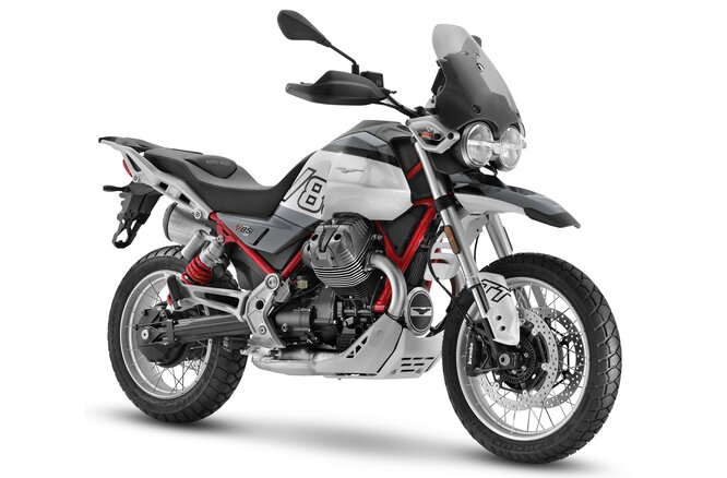 MOTO GUZZI V85 TT E5+-image-1