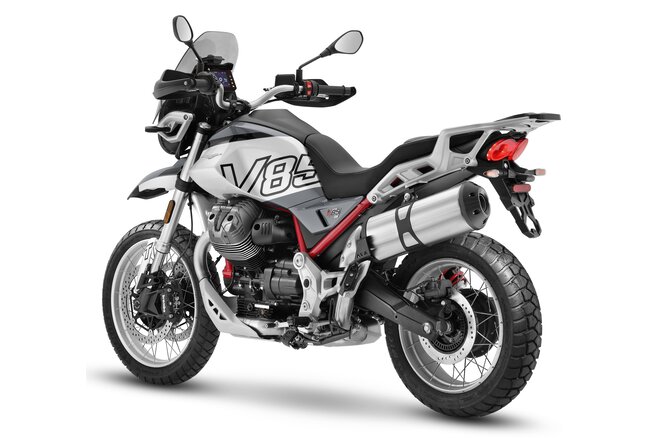 MOTO GUZZI V85 TT E5+-image-5
