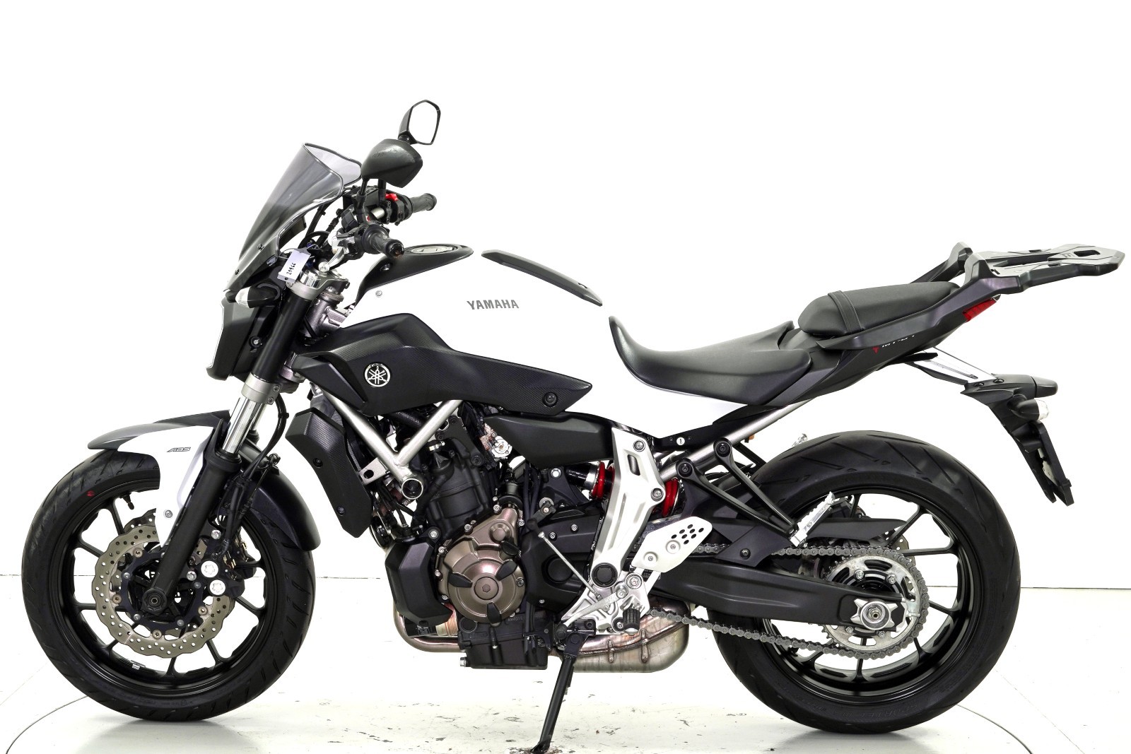 YAMAHA MT-07 ABS-image-4