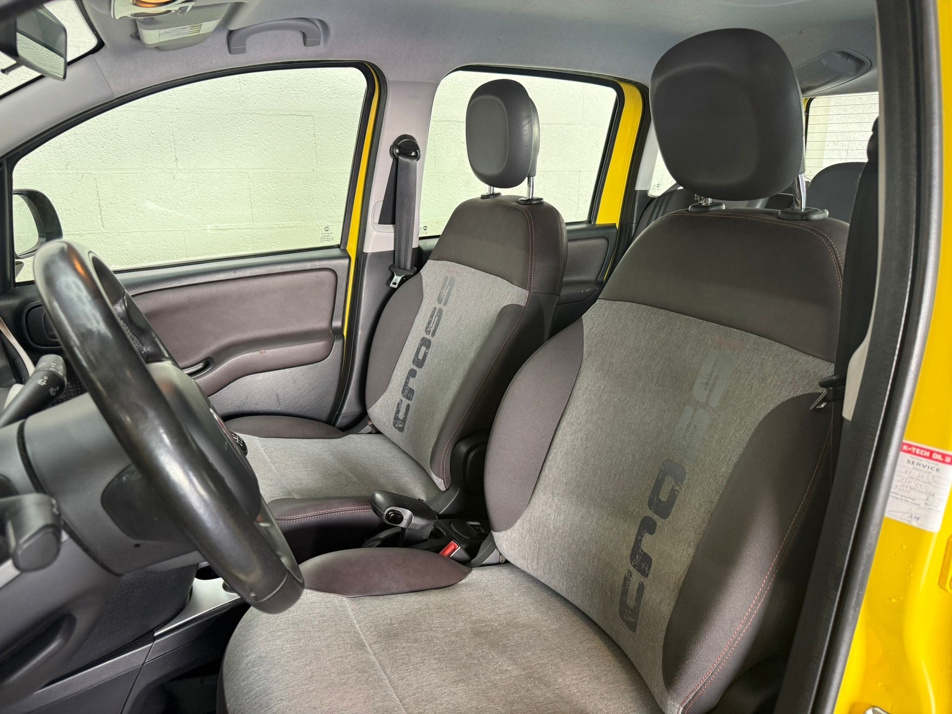 FIAT Panda 0.9 Twinair Turbo Cross 4x4-image-3