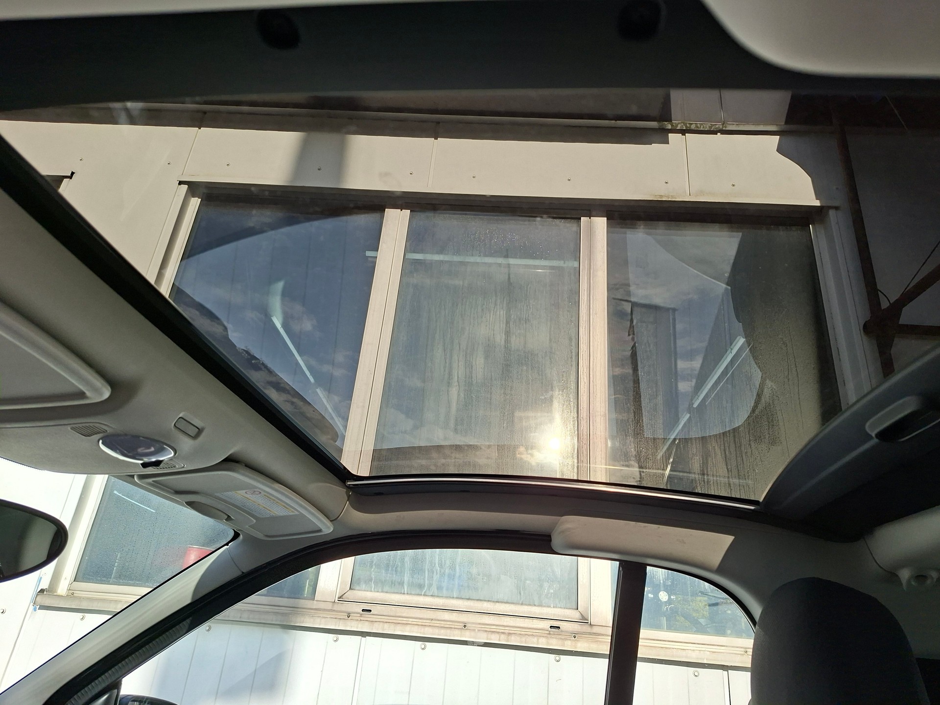 SMART fortwo pure mhd softouch-image-13