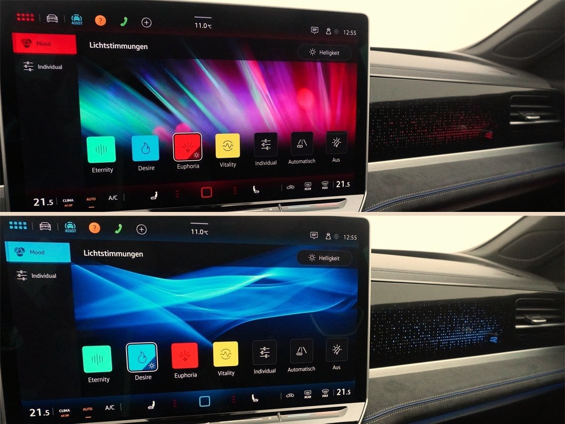 VW Passat Variant 2.0 TSI R-Line 4Motion DSG-image-22