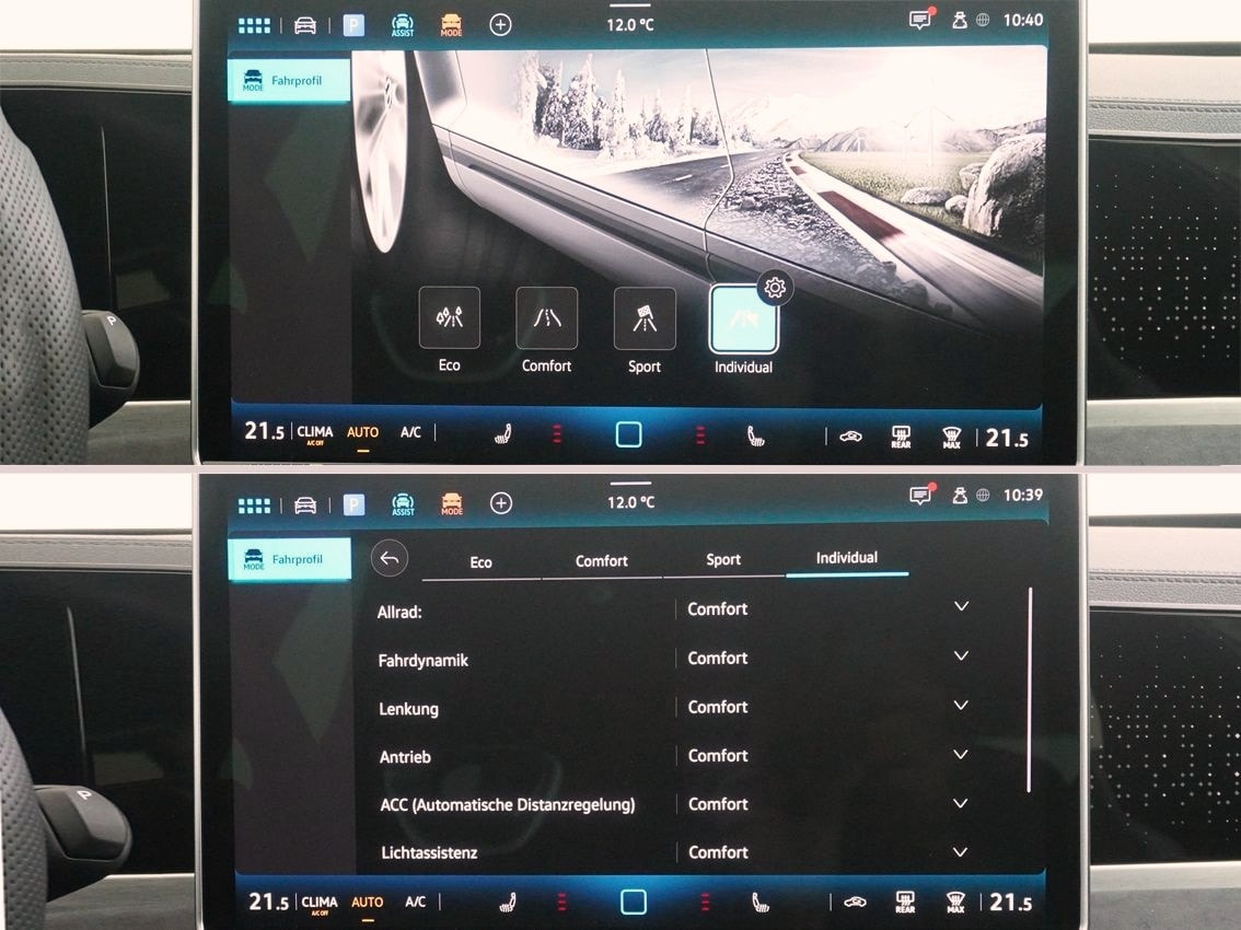 VW Passat Variant 2.0 TSI R-Line 4Motion DSG-image-21