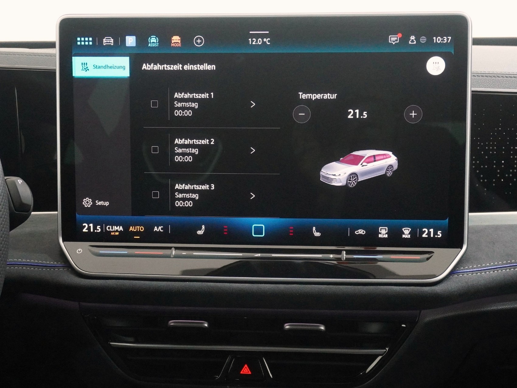 VW Passat Variant 2.0 TSI R-Line 4Motion DSG-image-18