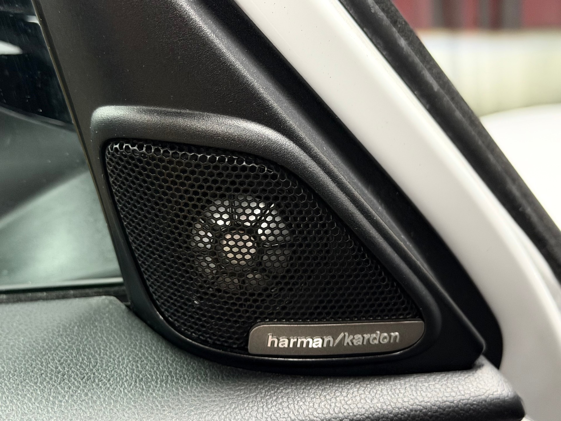 MINI Countryman Cooper S ALL4 Steptronic-image-9
