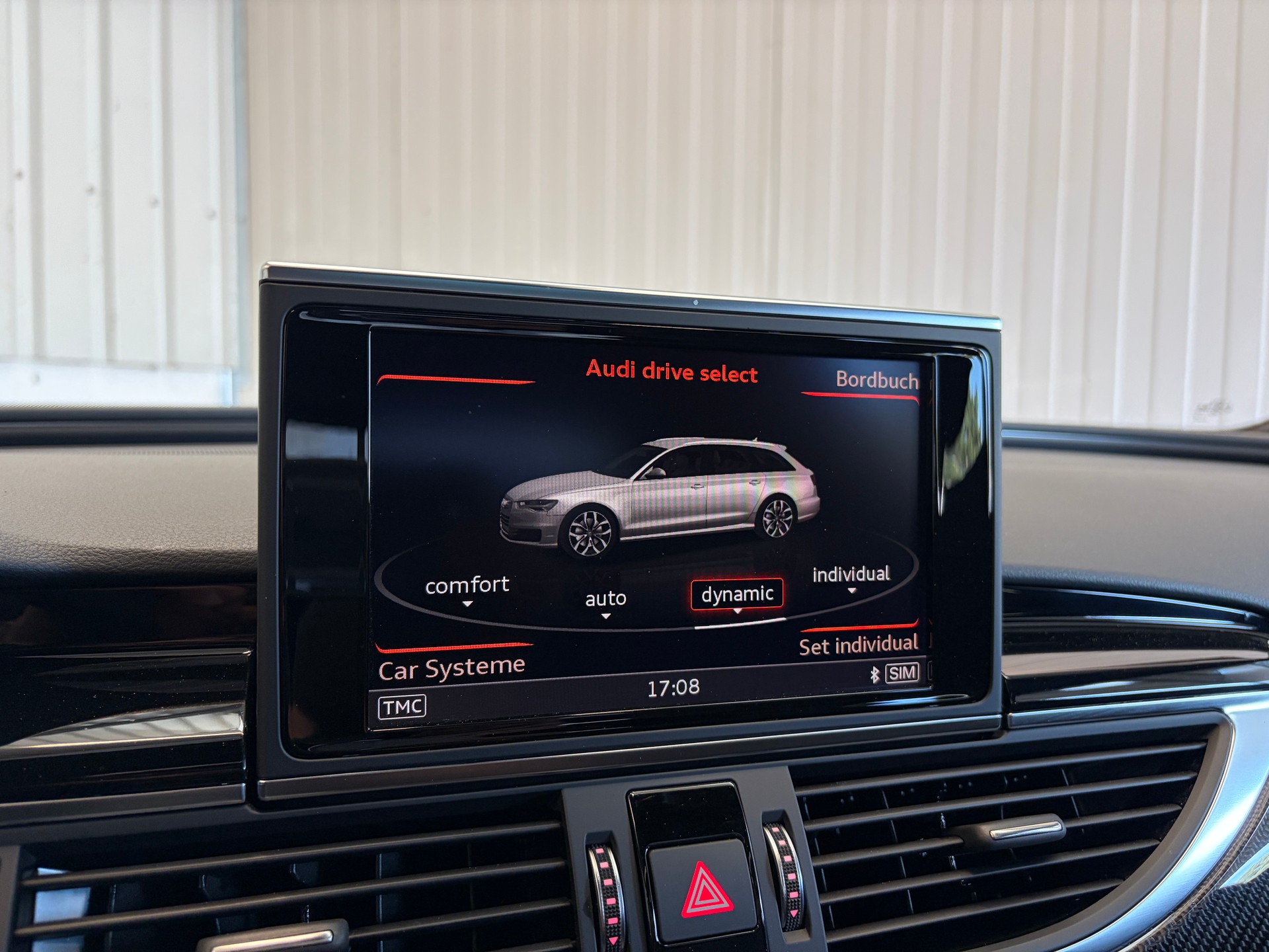 AUDI RS6+ Avant 4.0 TFSI *NOGARO EDITION 1 OF 150*-image-12