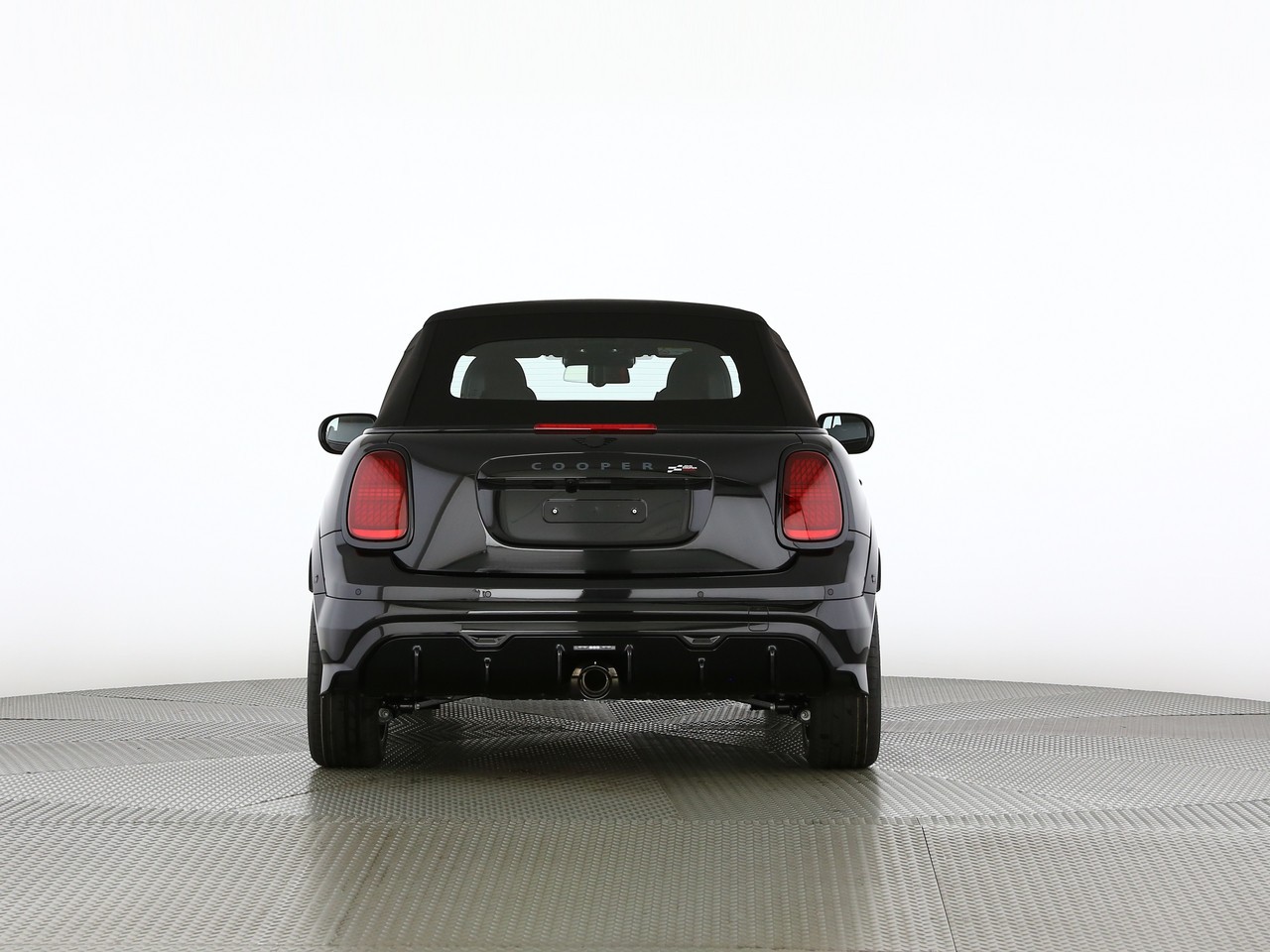 MINI Cooper John Cooper Works Cabriolet DKG-showroom-element-3