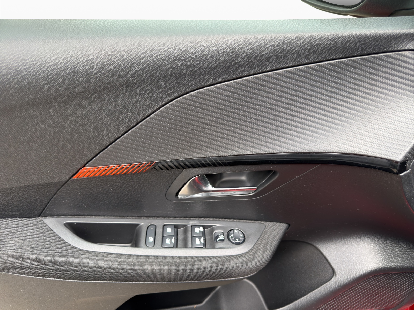 PEUGEOT 208 1.5 BlueHDi Active Pack-image-6