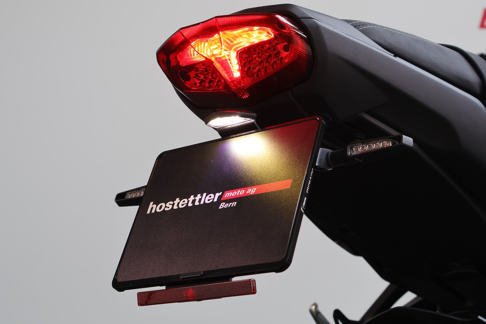 YAMAHA MT-10 SP-image-8