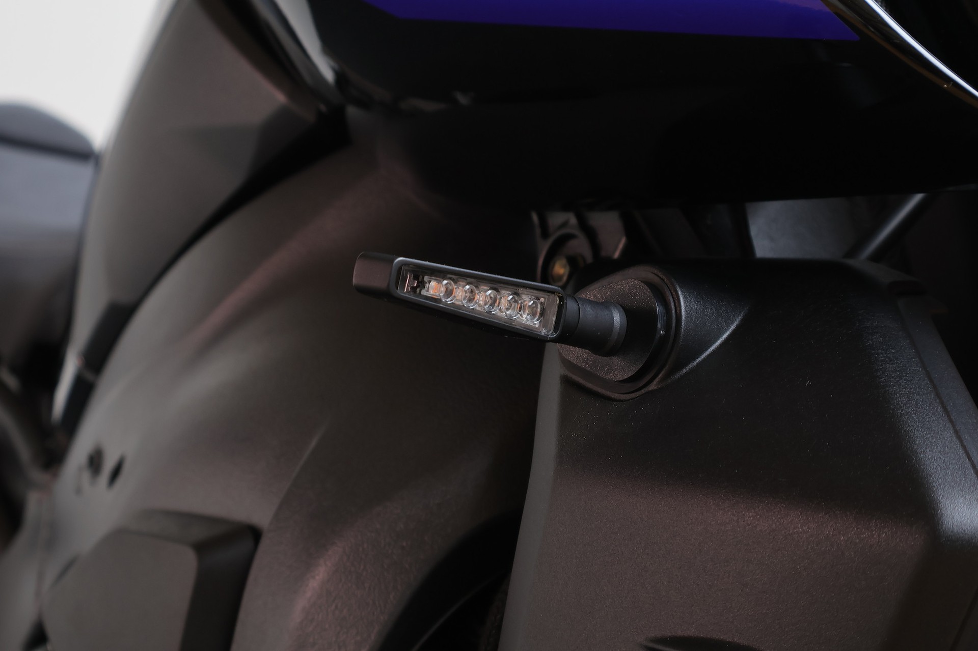 YAMAHA MT-10 SP-image-7