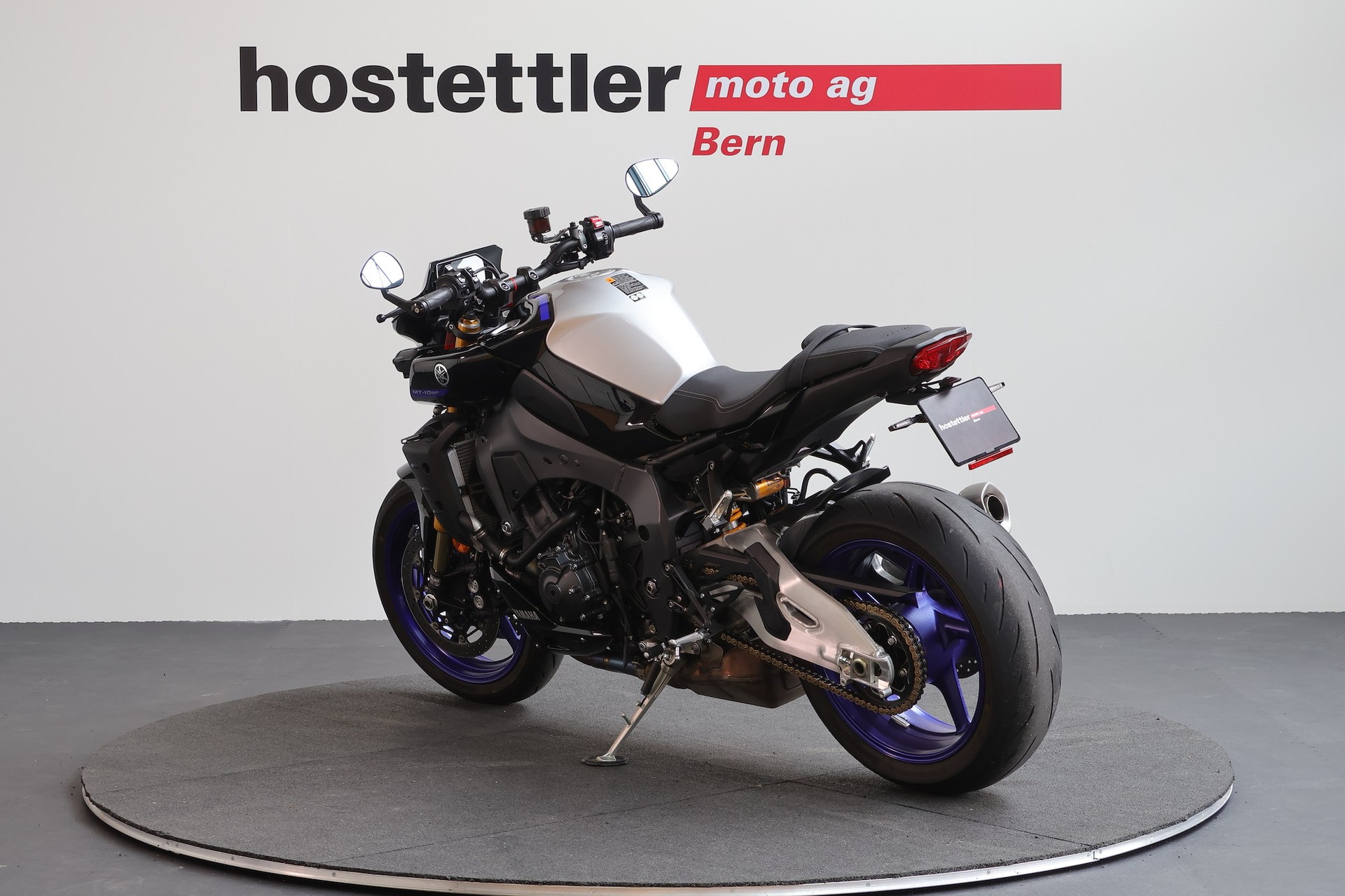 YAMAHA MT-10 SP-image-3