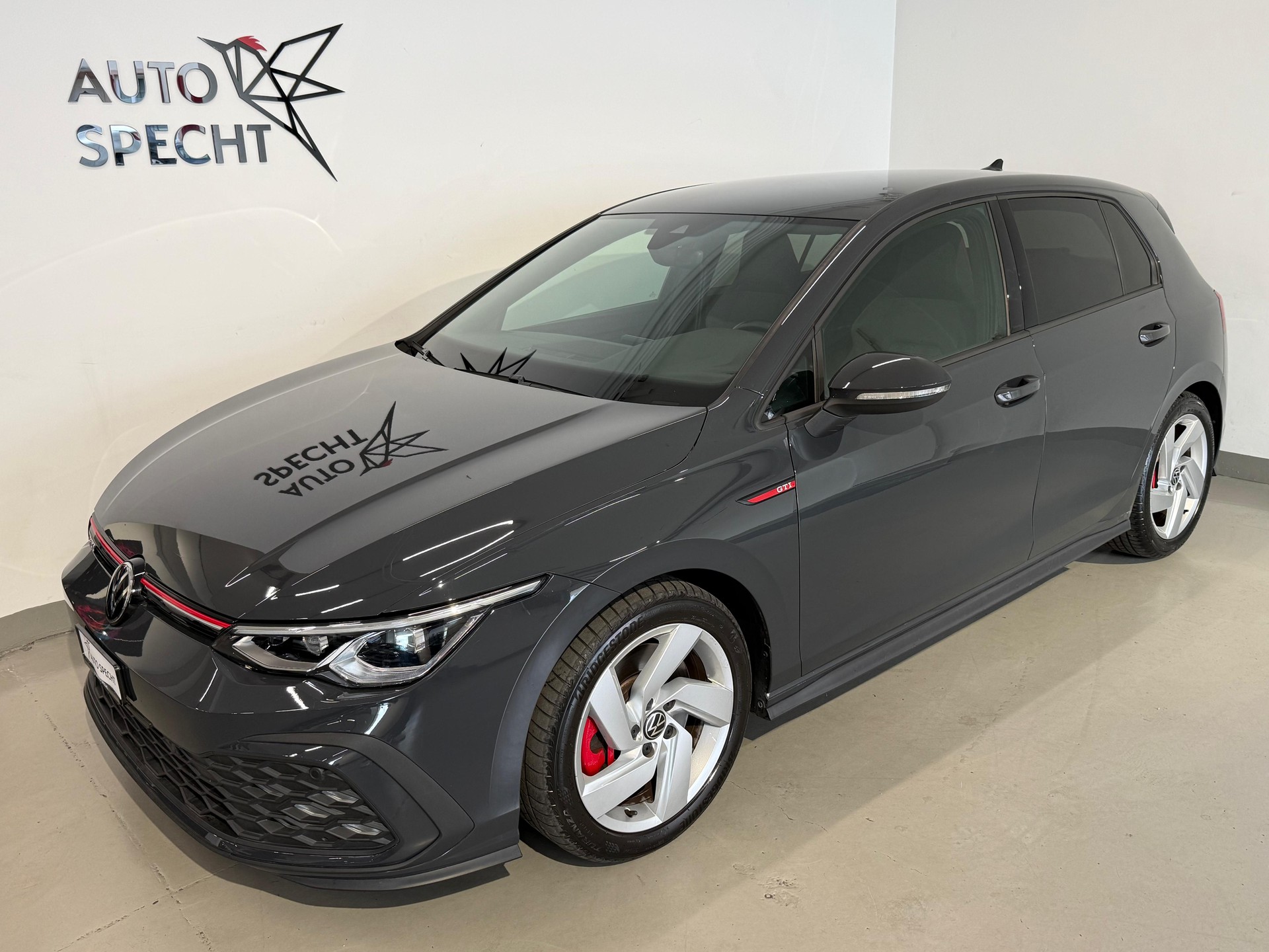 VW Golf 2.0 TSI GTI DSG-showroom-element-1