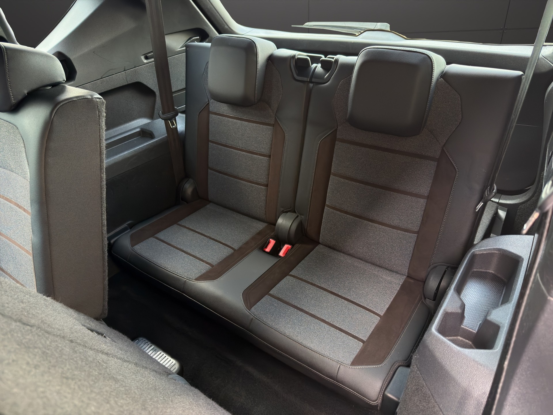 SEAT Tarraco 2.0TSI Xcellence 4Drive DSG-image-23