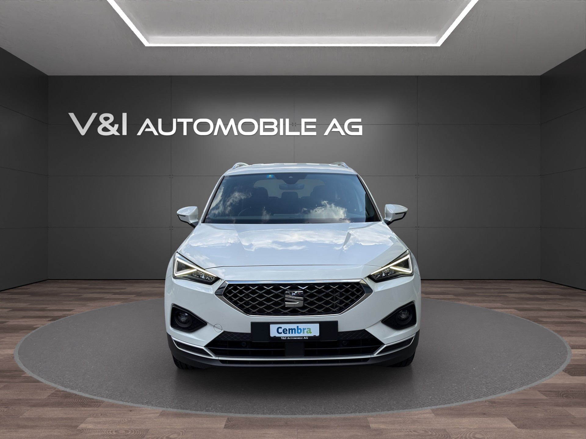 SEAT Tarraco 2.0TSI Xcellence 4Drive DSG-showroom-element-2