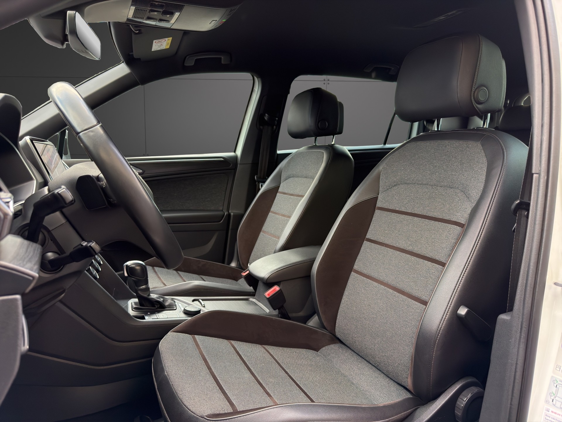 SEAT Tarraco 2.0TSI Xcellence 4Drive DSG-image-21