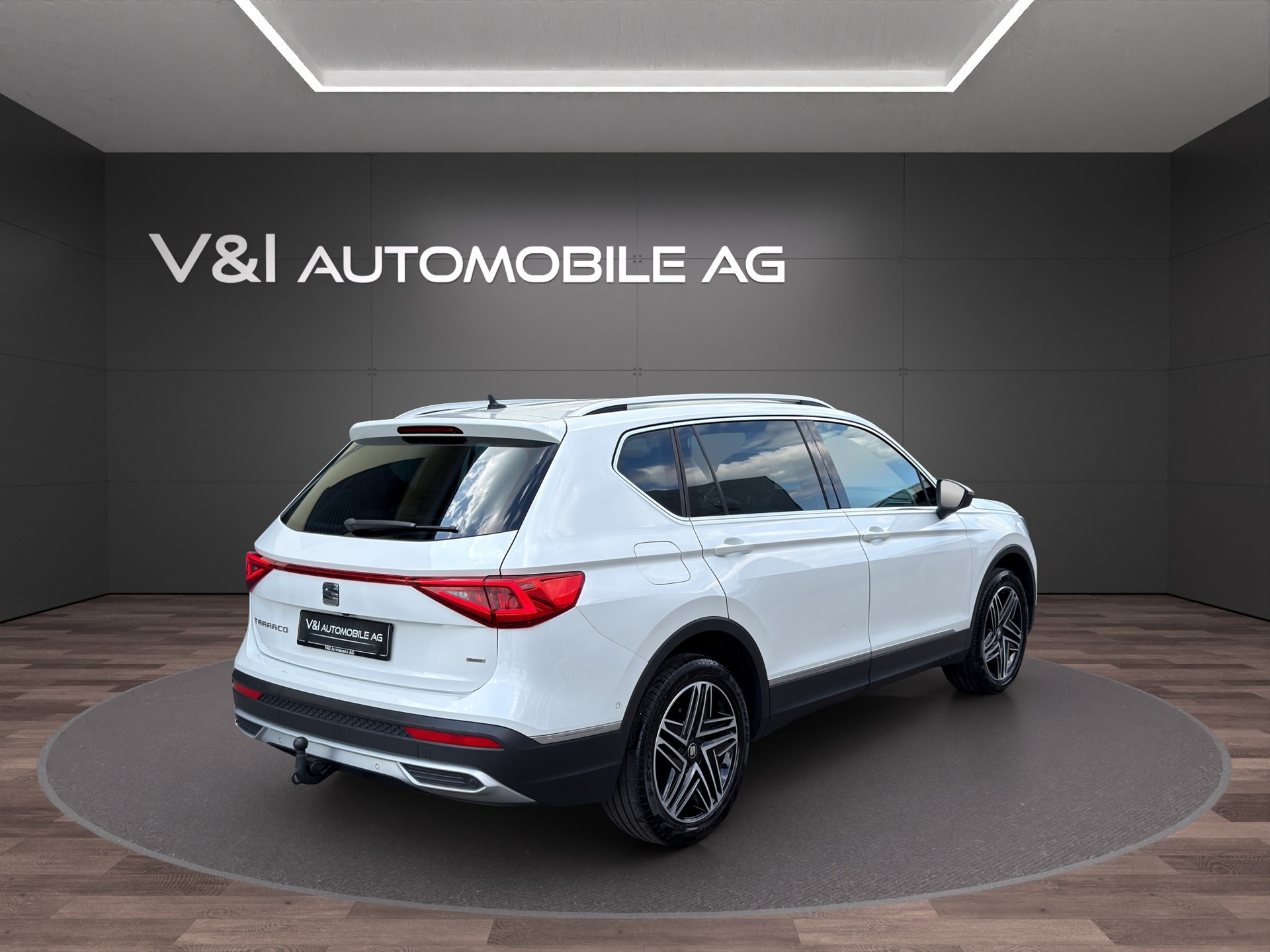 SEAT Tarraco 2.0TSI Xcellence 4Drive DSG-showroom-element-3